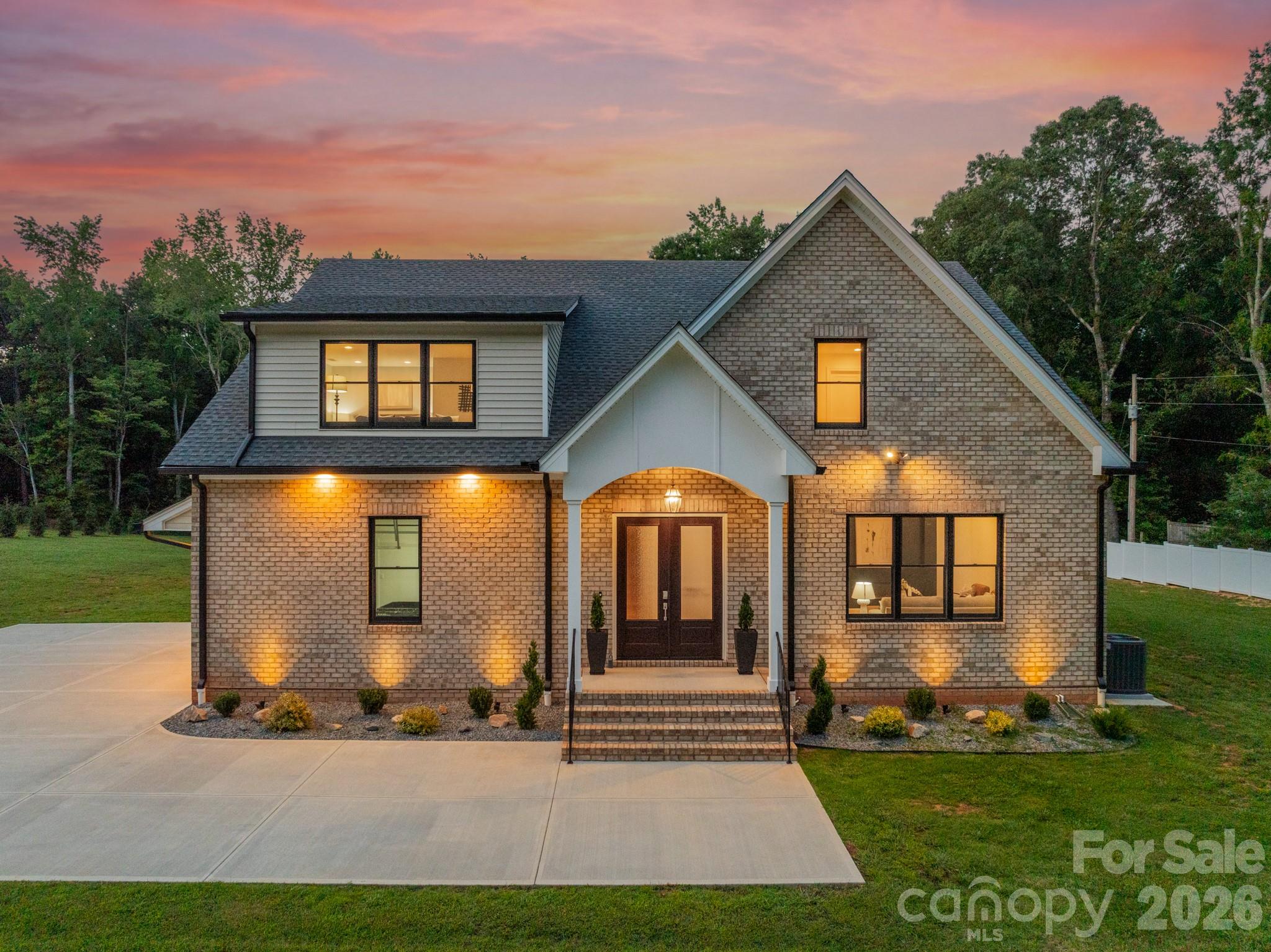 112 Jim Parker Road