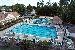 7716 Conifer Circle