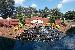 7716 Conifer Circle