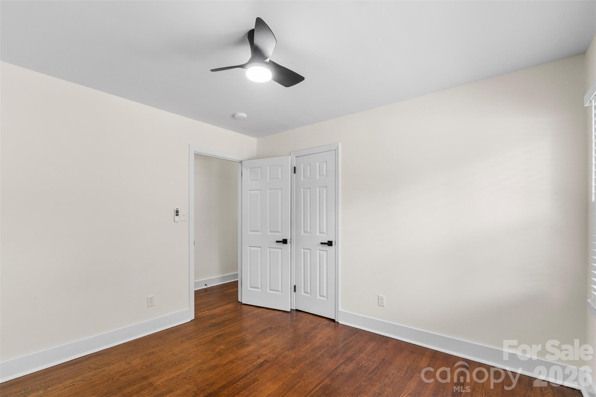 2014 Sandhurst Drive