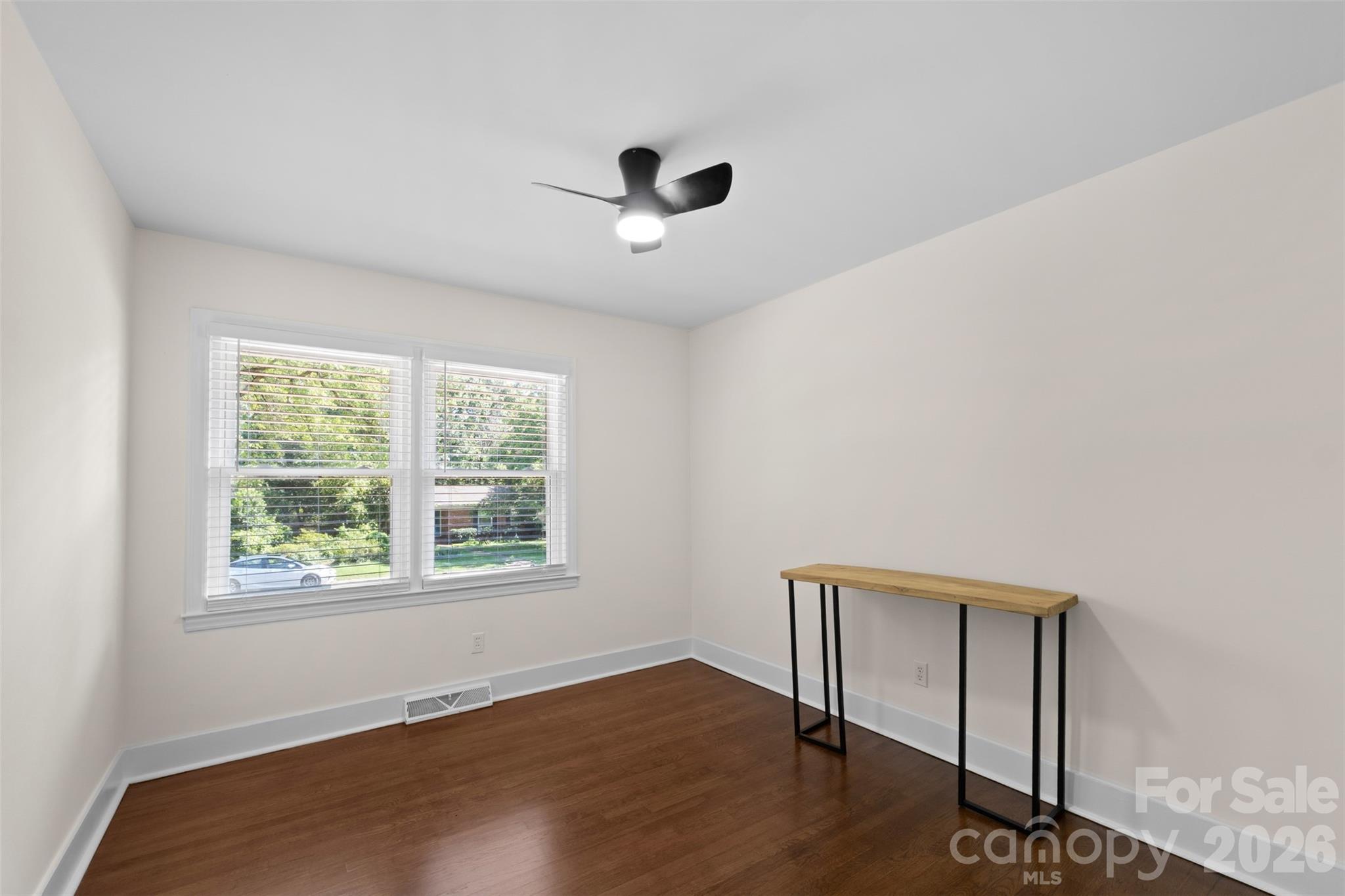 2014 Sandhurst Drive