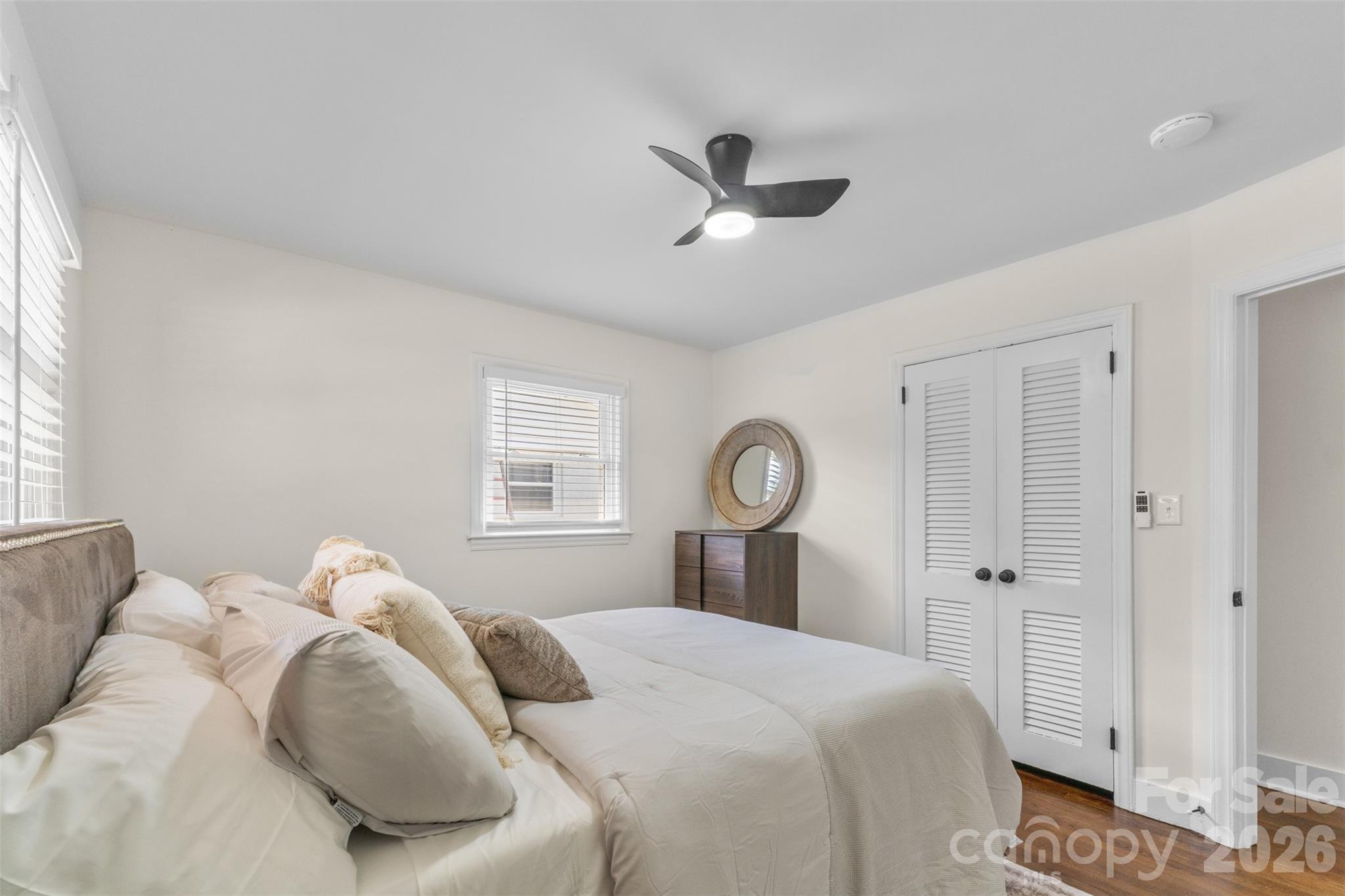2014 Sandhurst Drive