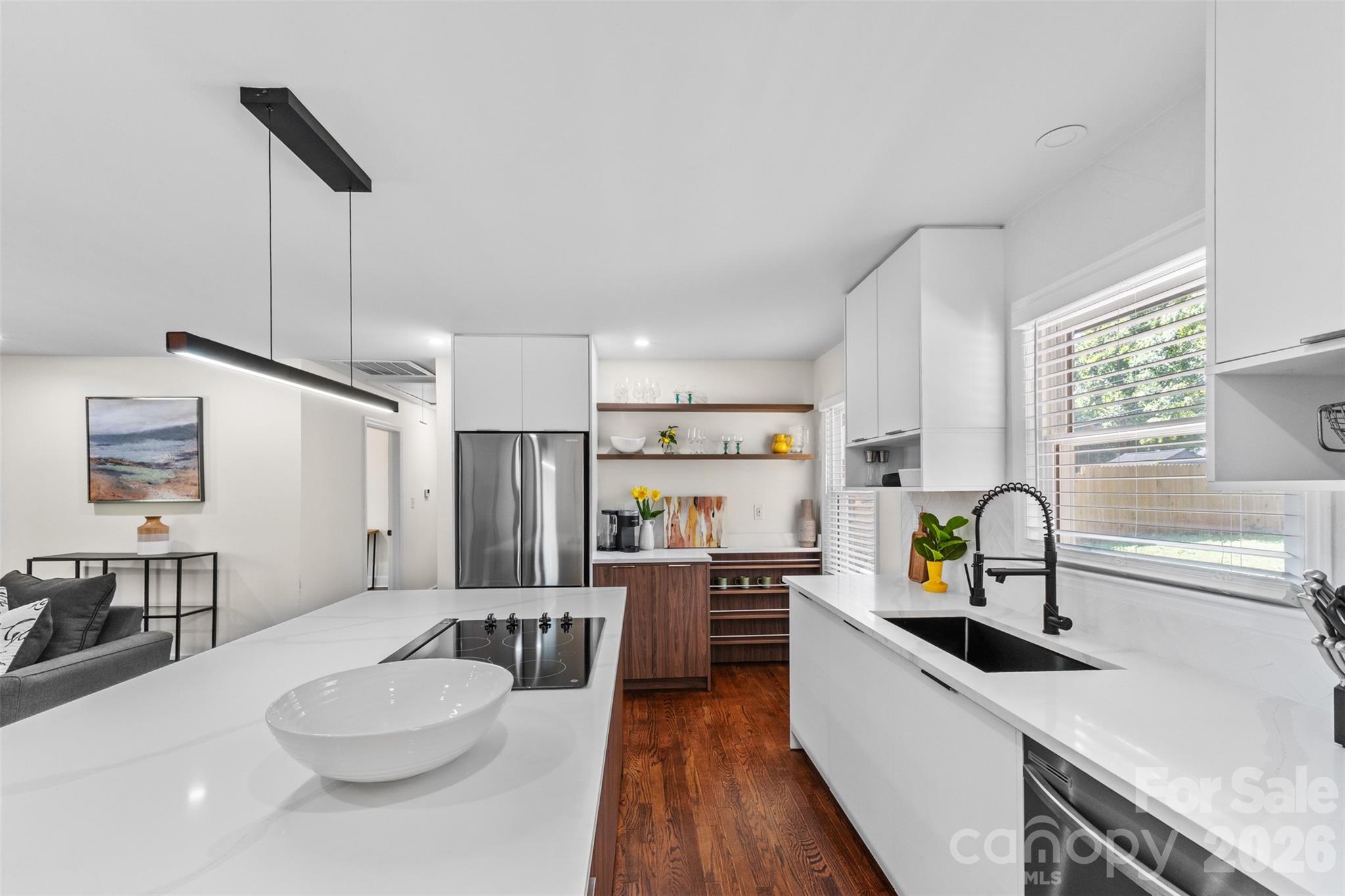 2014 Sandhurst Drive