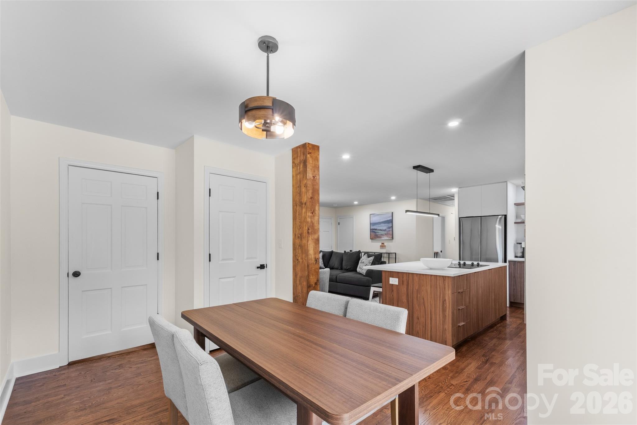 2014 Sandhurst Drive