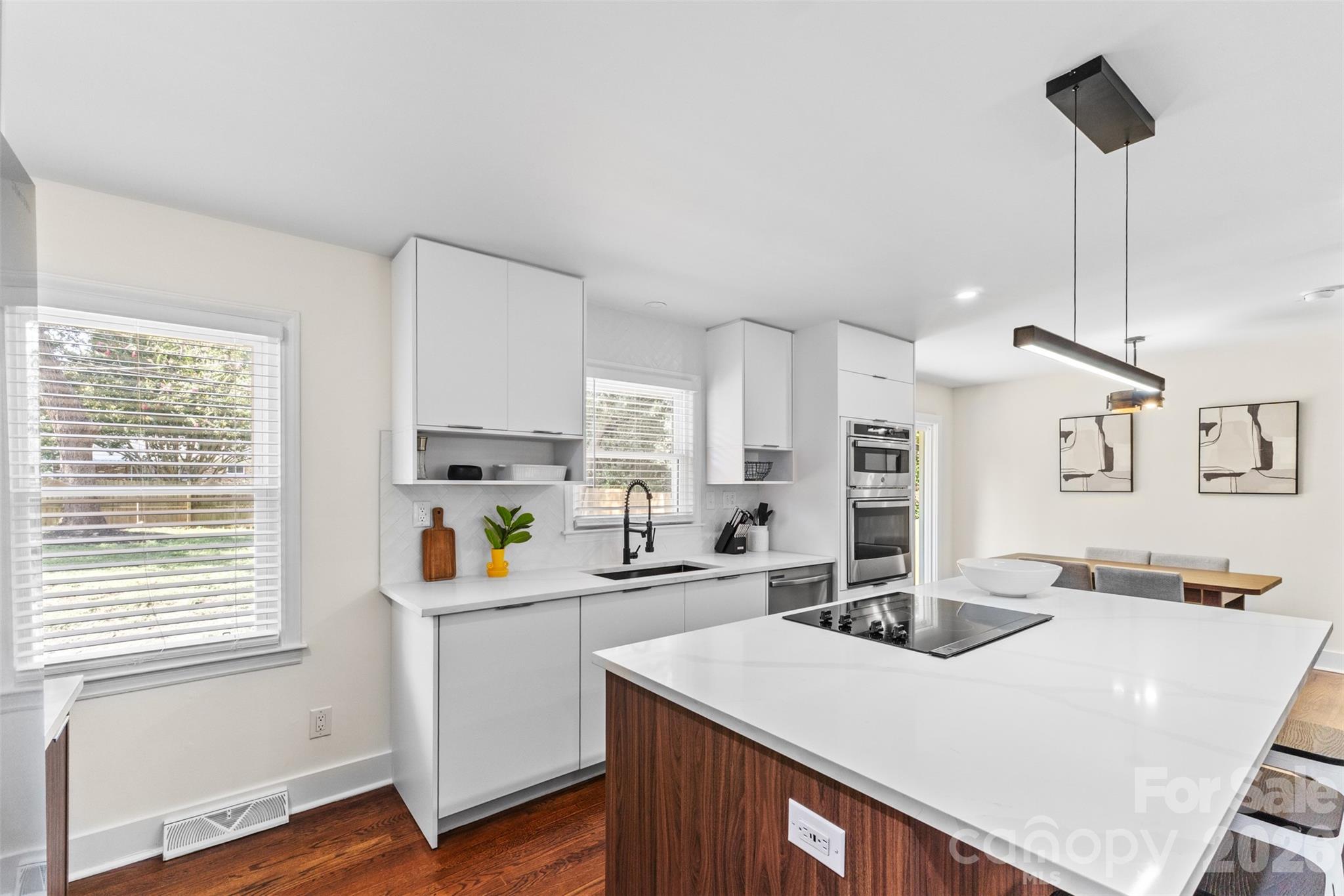 2014 Sandhurst Drive