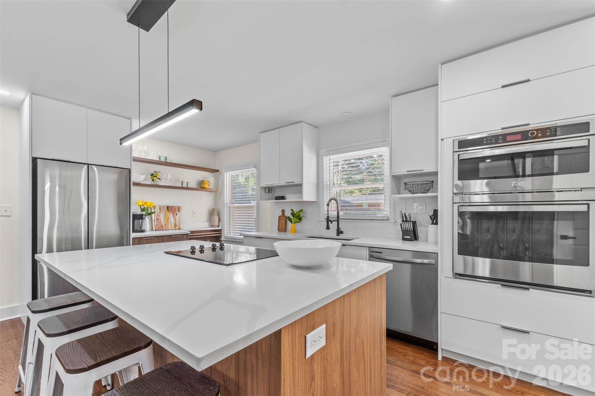 2014 Sandhurst Drive
