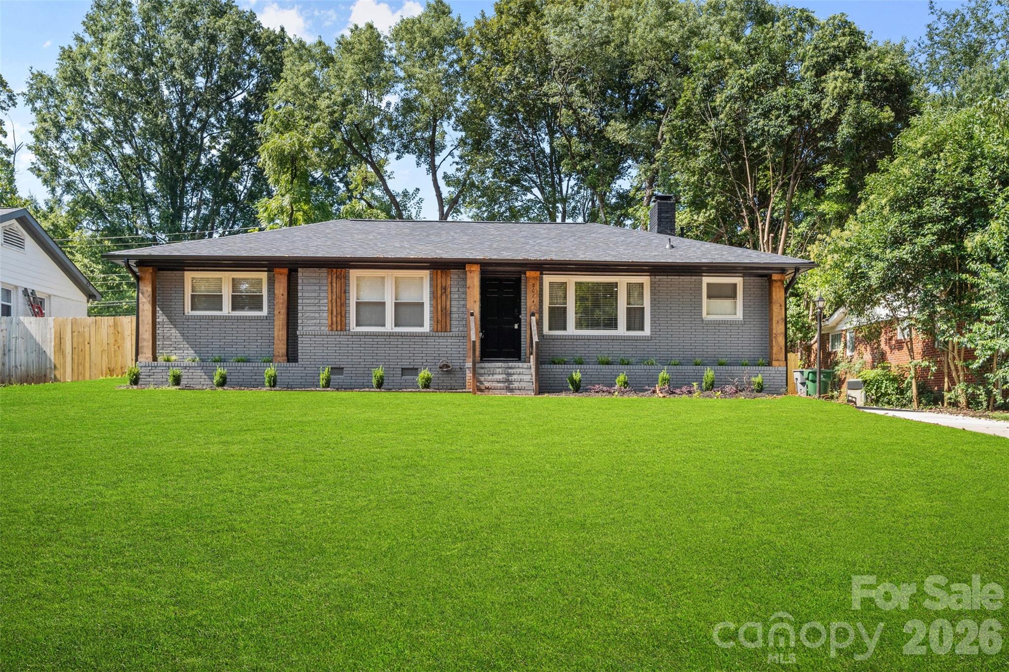 2014 Sandhurst Drive