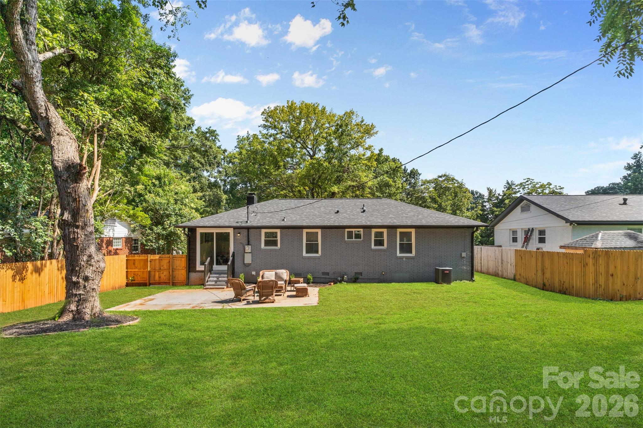 2014 Sandhurst Drive