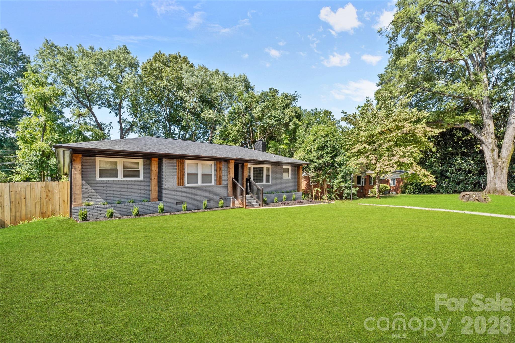 2014 Sandhurst Drive
