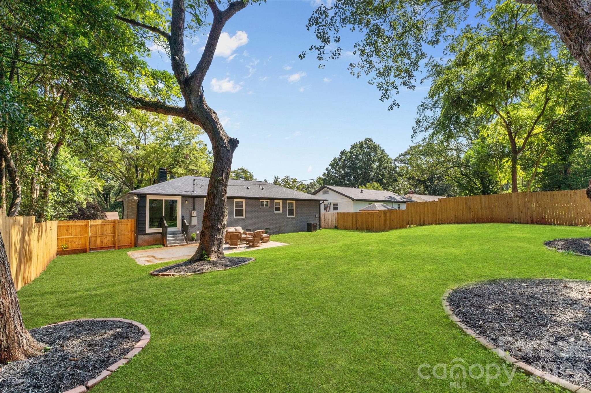 2014 Sandhurst Drive