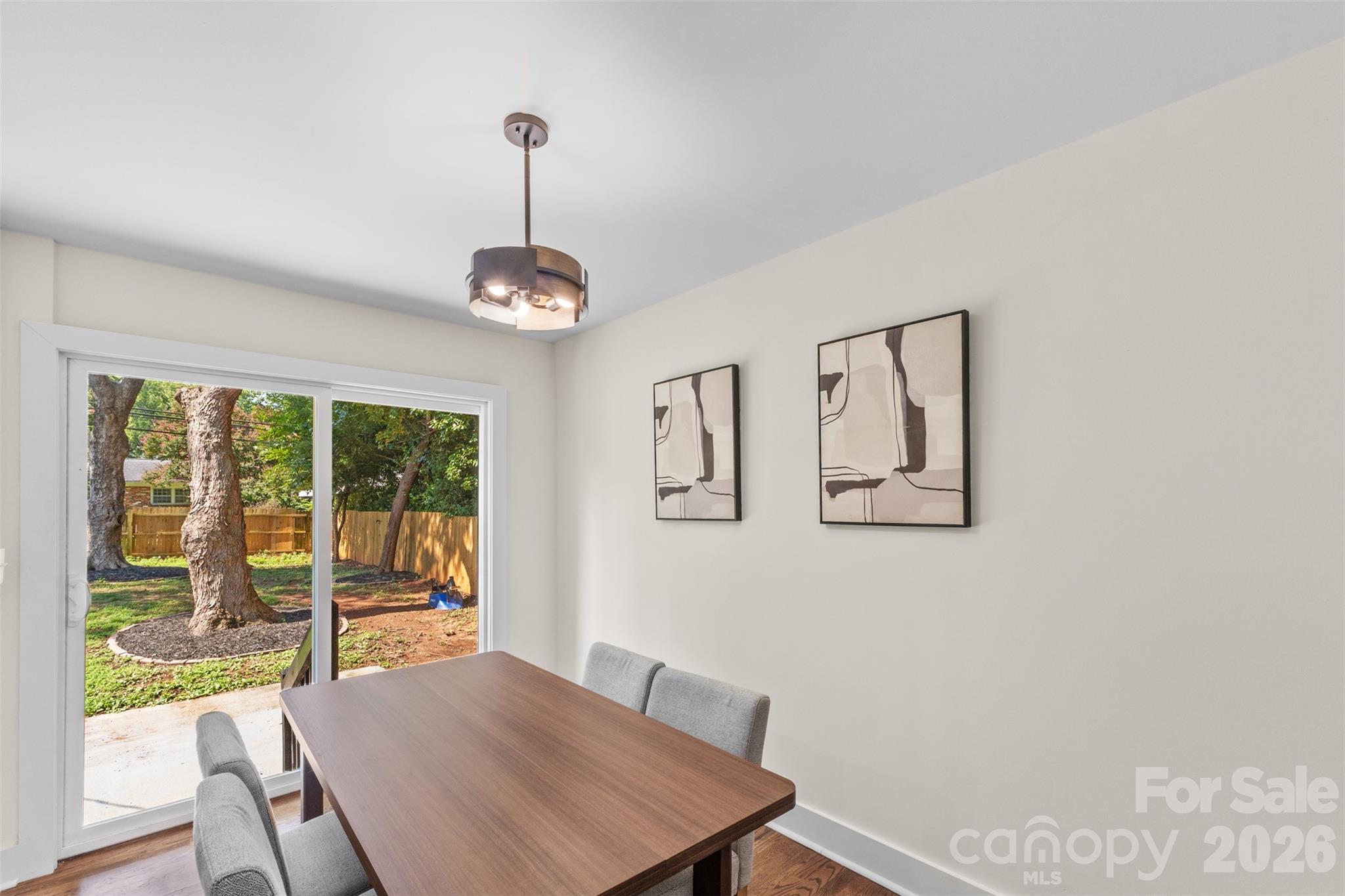 2014 Sandhurst Drive