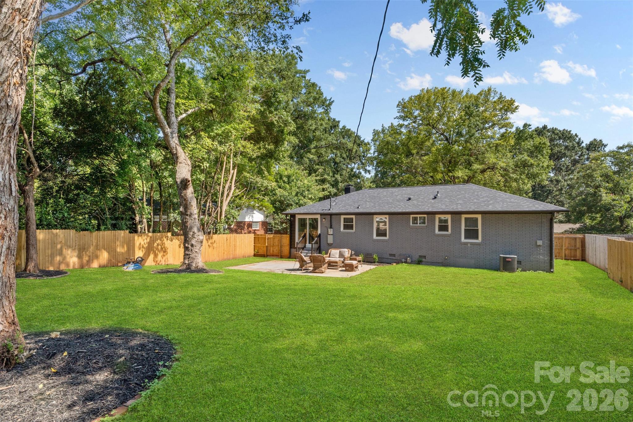 2014 Sandhurst Drive