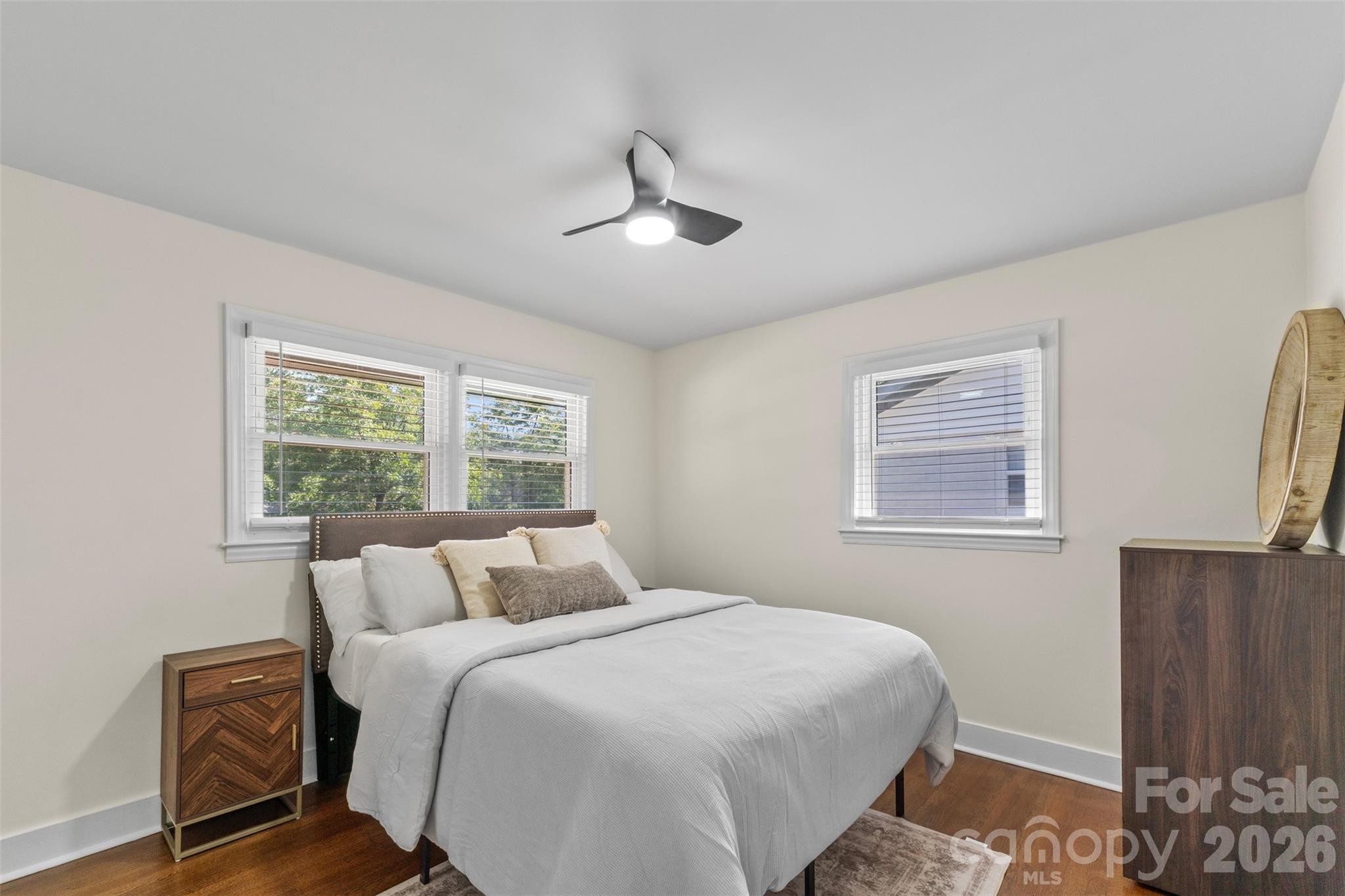 2014 Sandhurst Drive