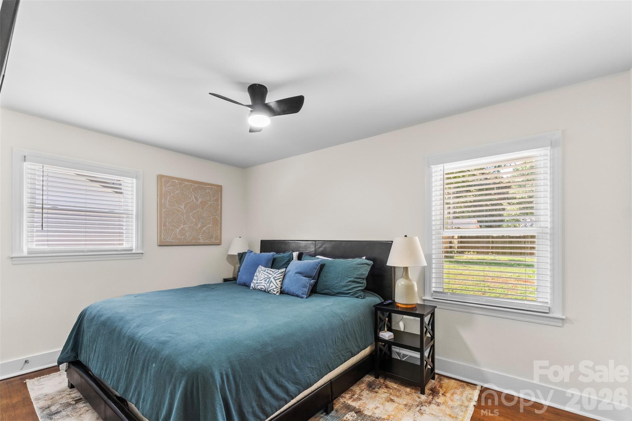 2014 Sandhurst Drive