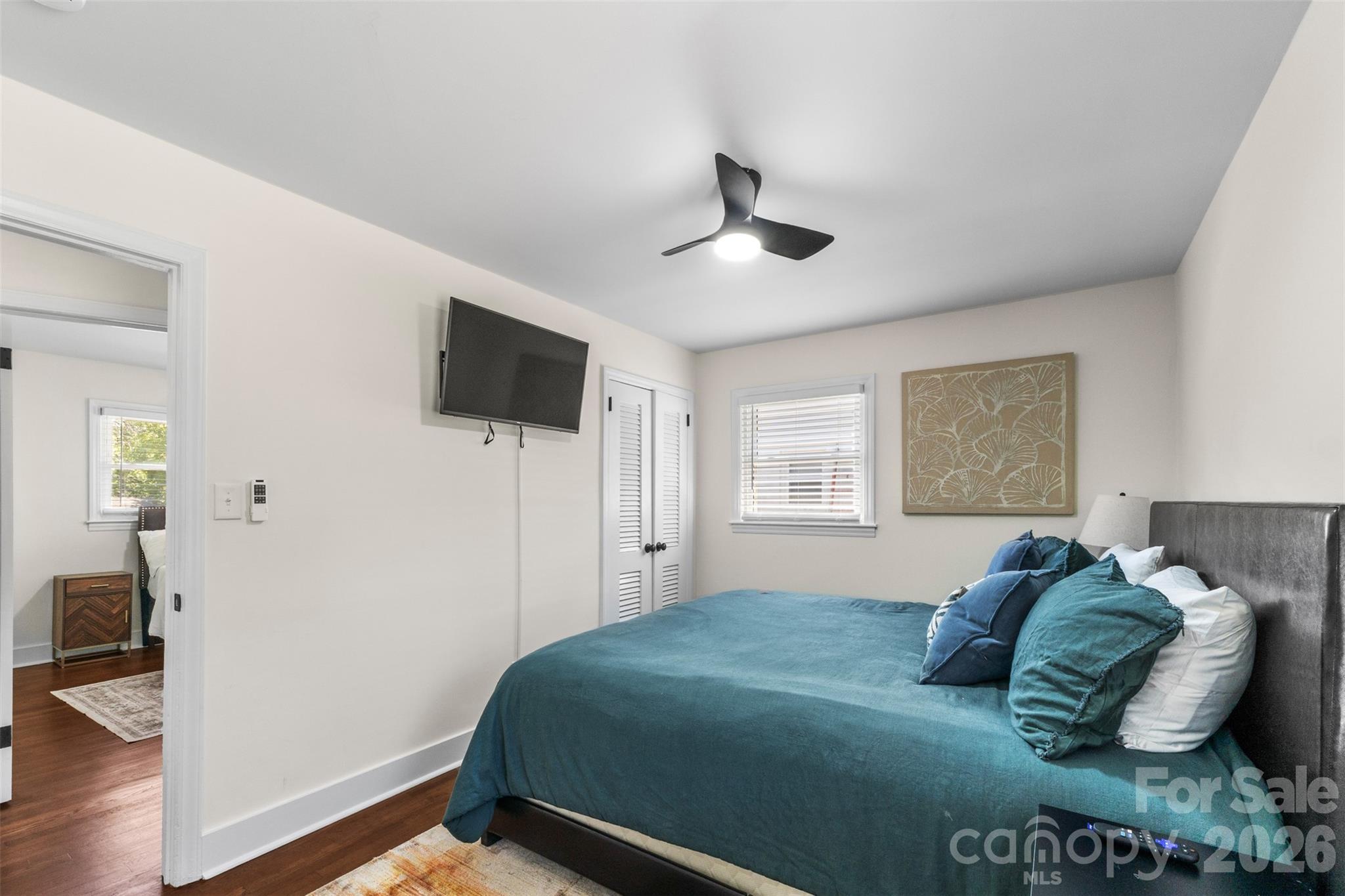 2014 Sandhurst Drive