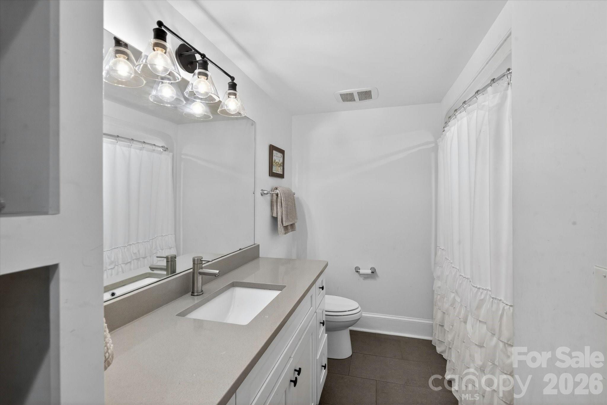 8522 Tirzah Church Road