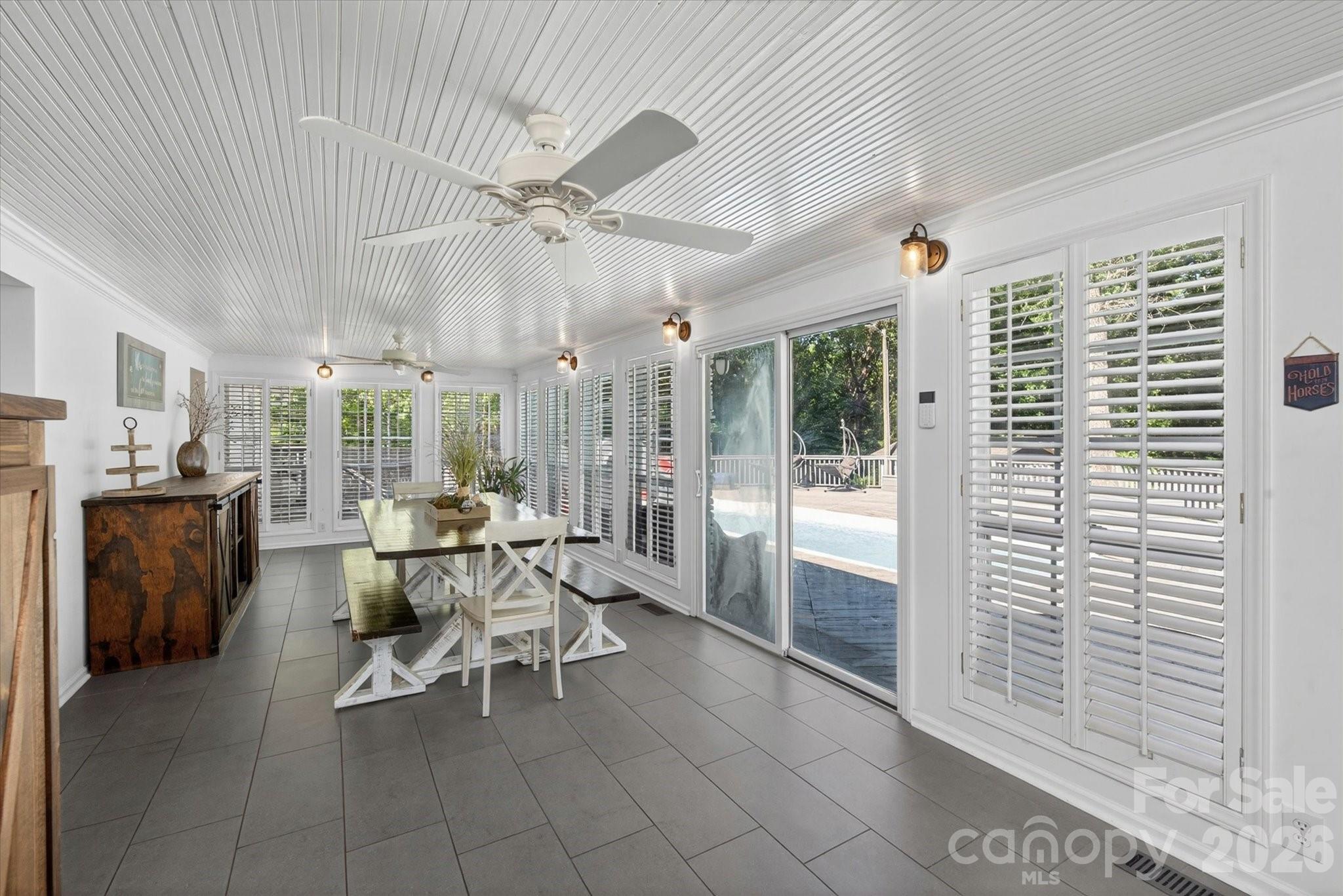 8522 Tirzah Church Road