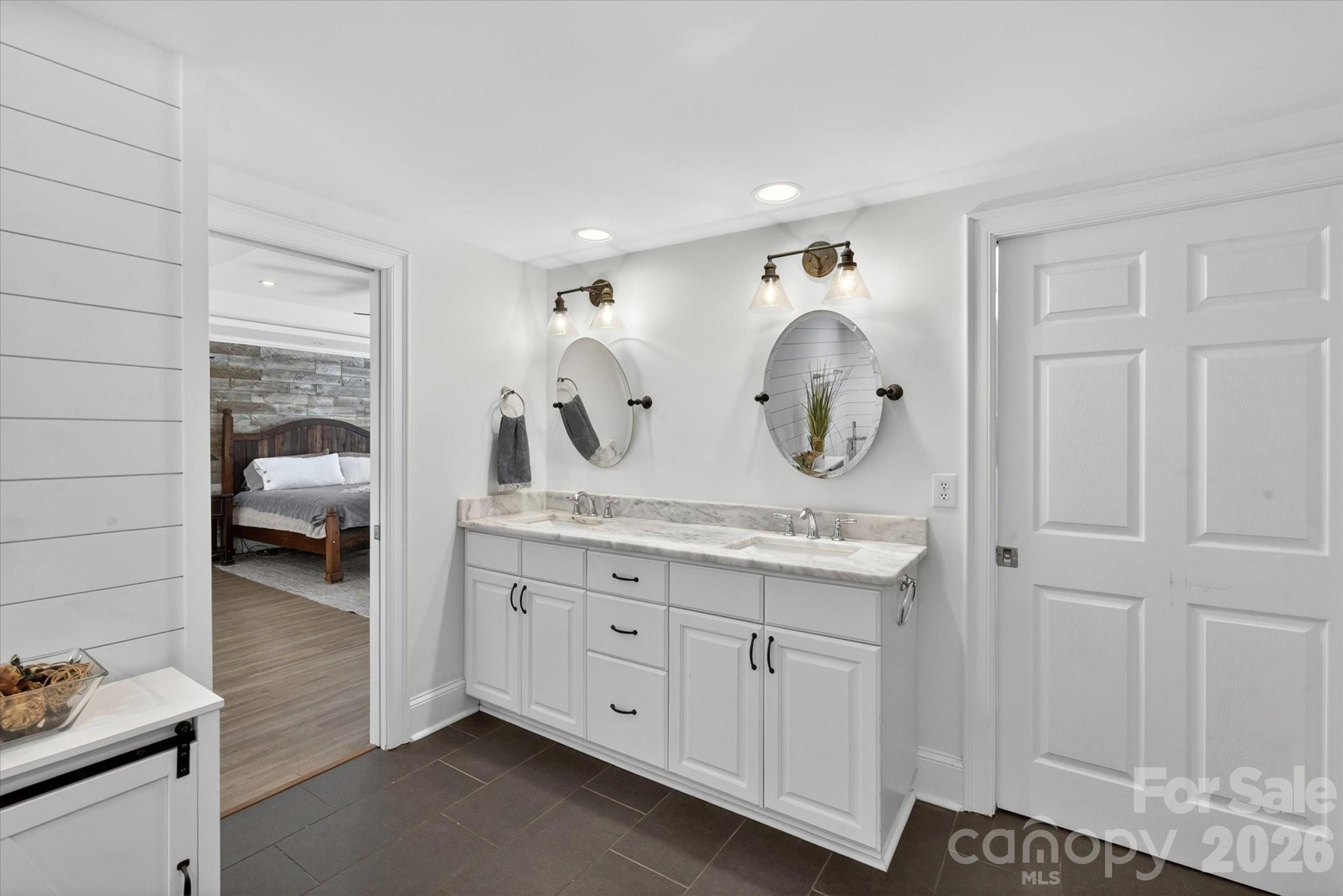 8522 Tirzah Church Road
