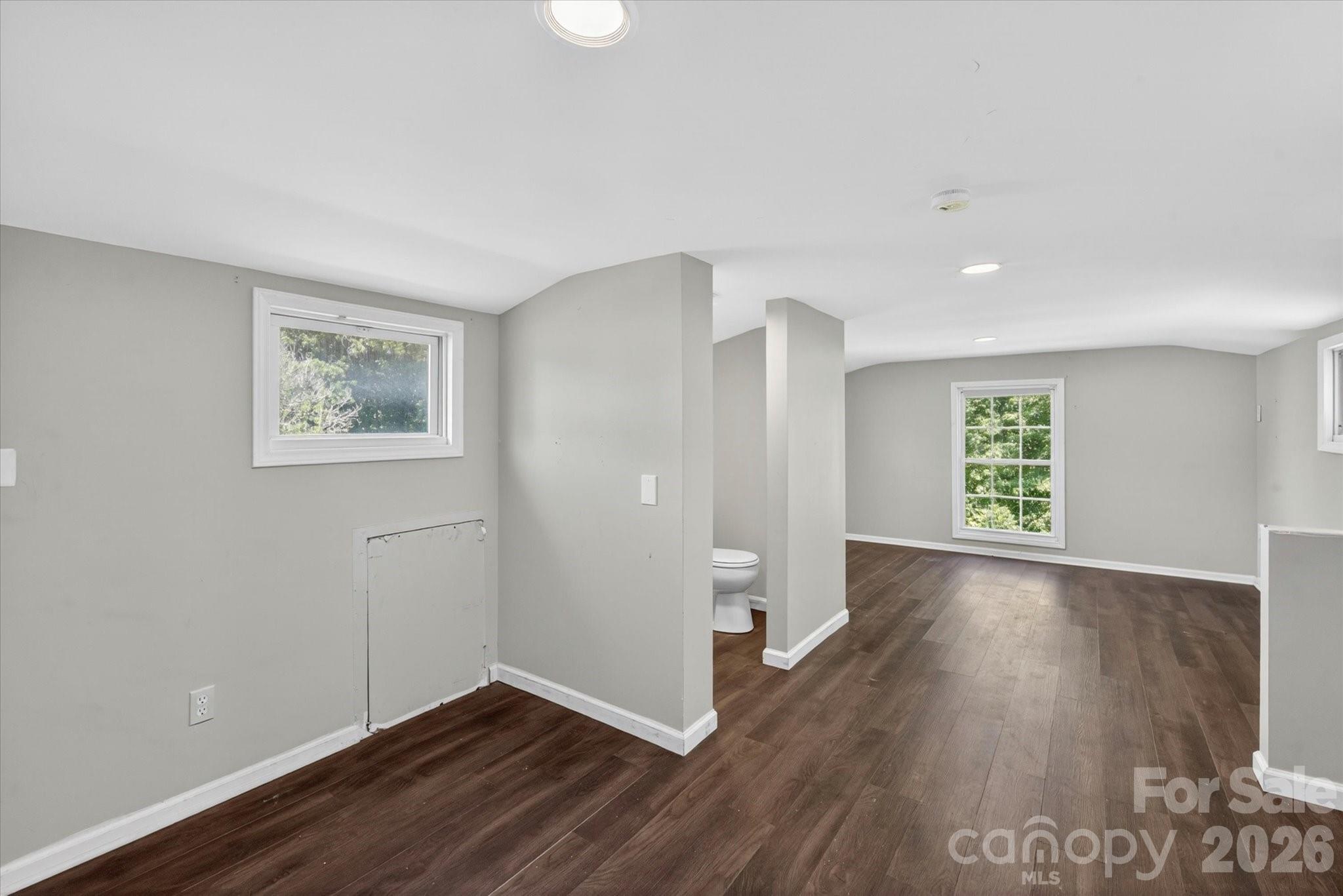 8522 Tirzah Church Road