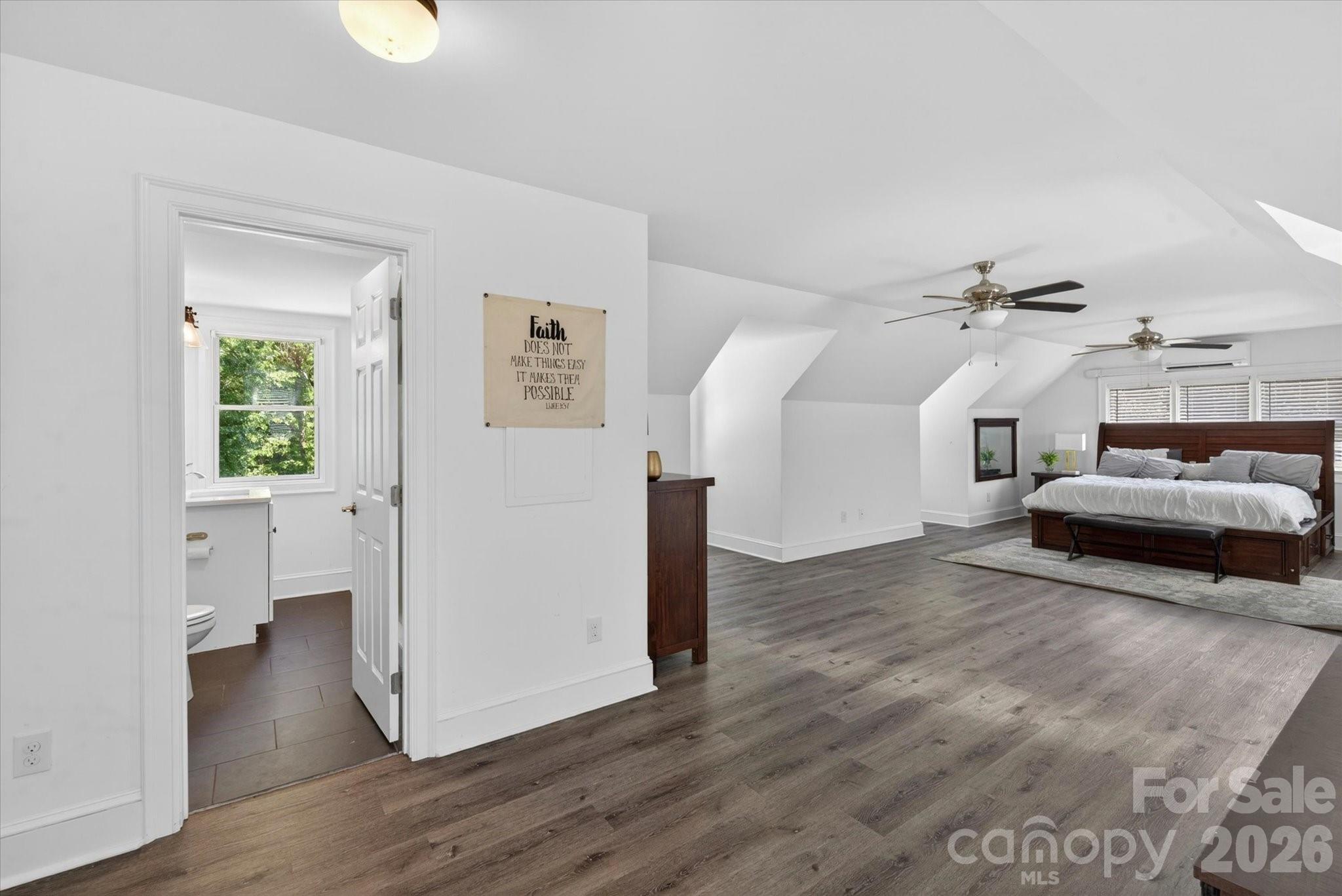 8522 Tirzah Church Road