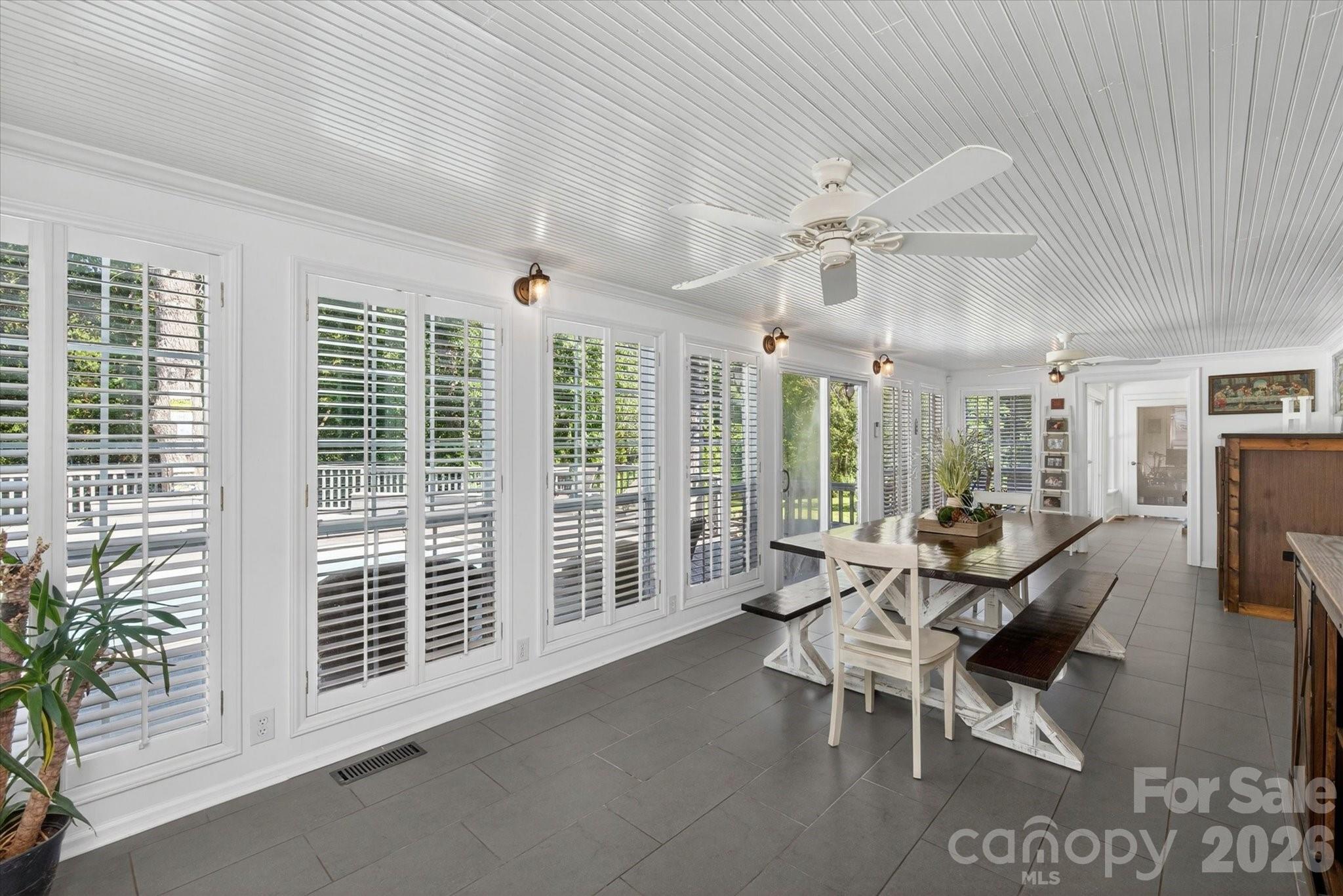 8522 Tirzah Church Road