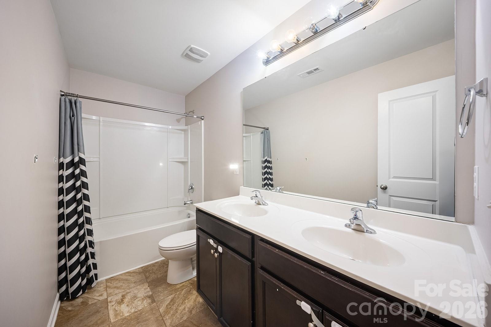 5329 Park Brook Drive