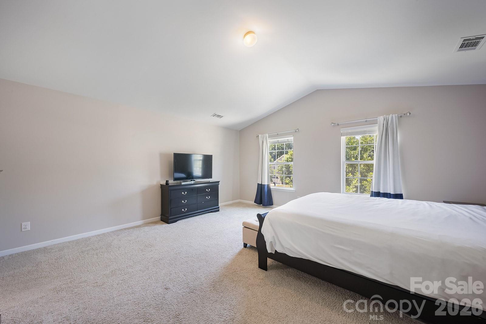 5329 Park Brook Drive
