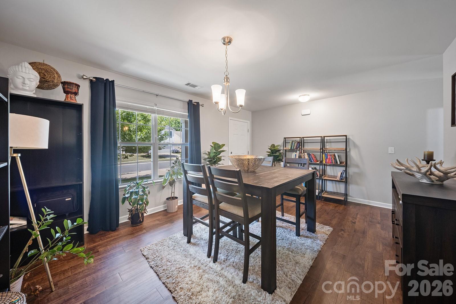 5329 Park Brook Drive