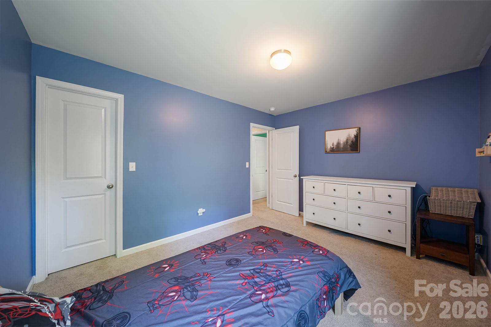 5329 Park Brook Drive