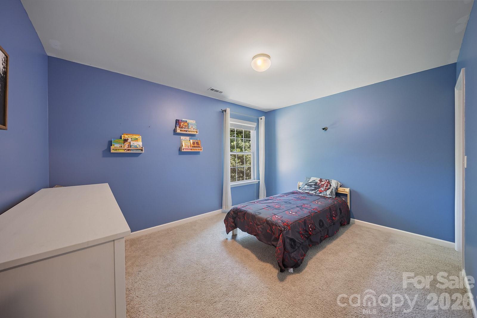 5329 Park Brook Drive
