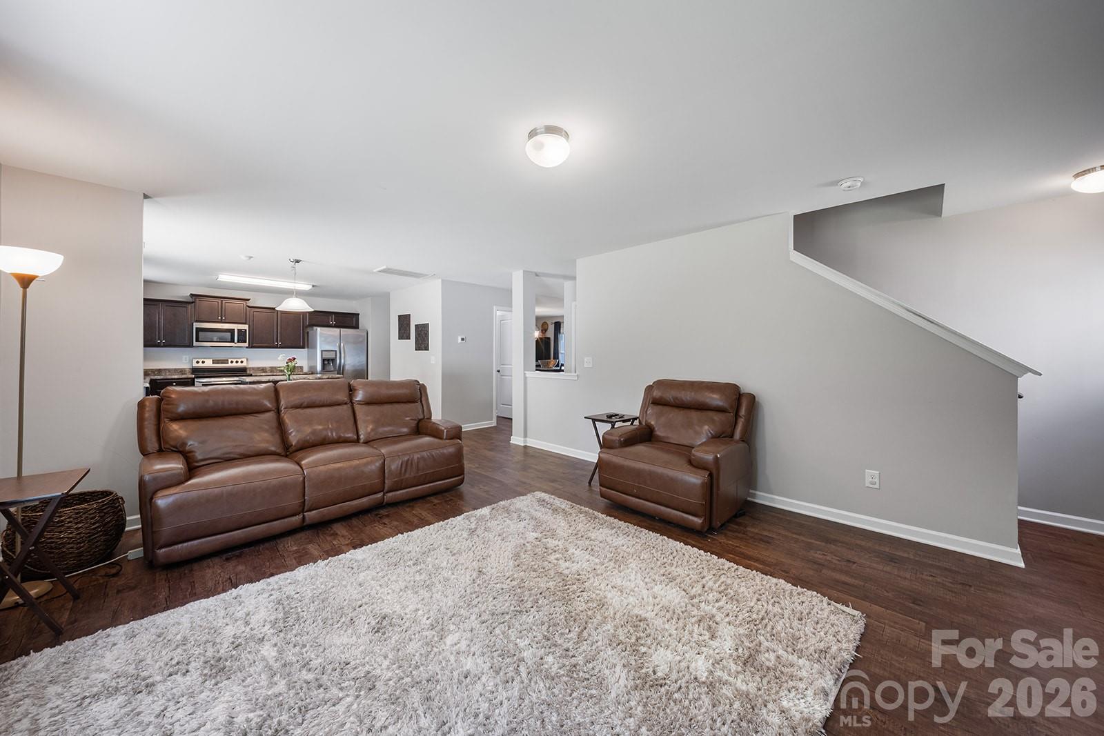 5329 Park Brook Drive