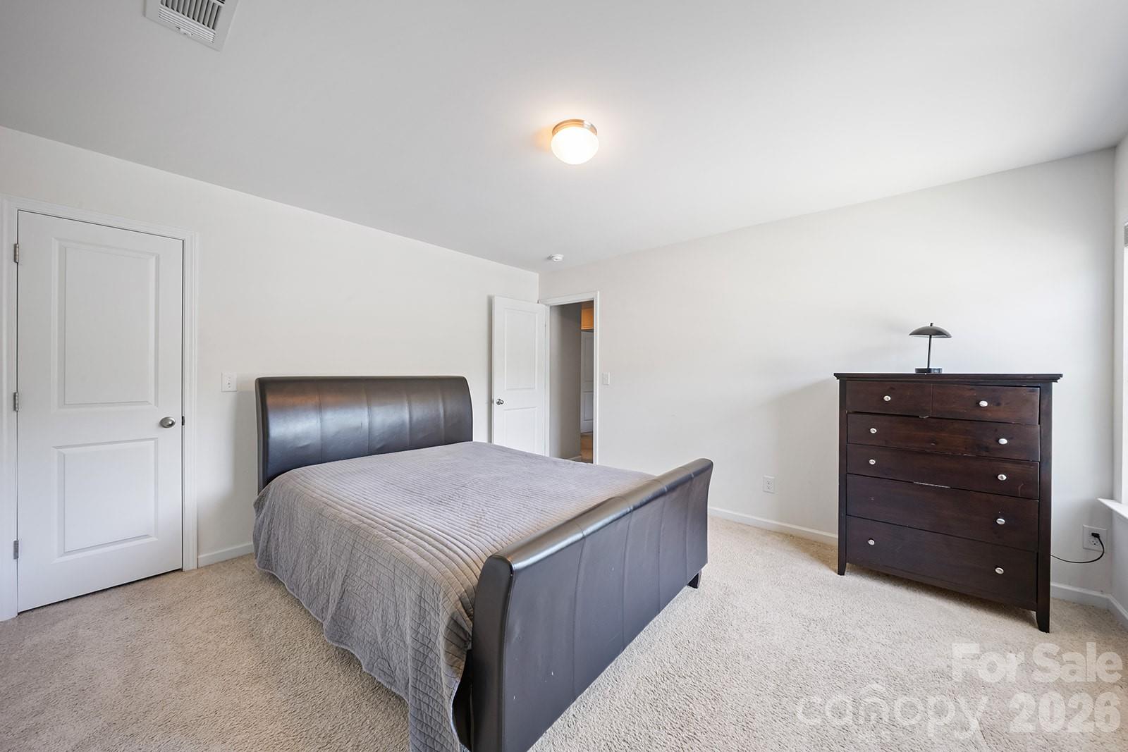 5329 Park Brook Drive