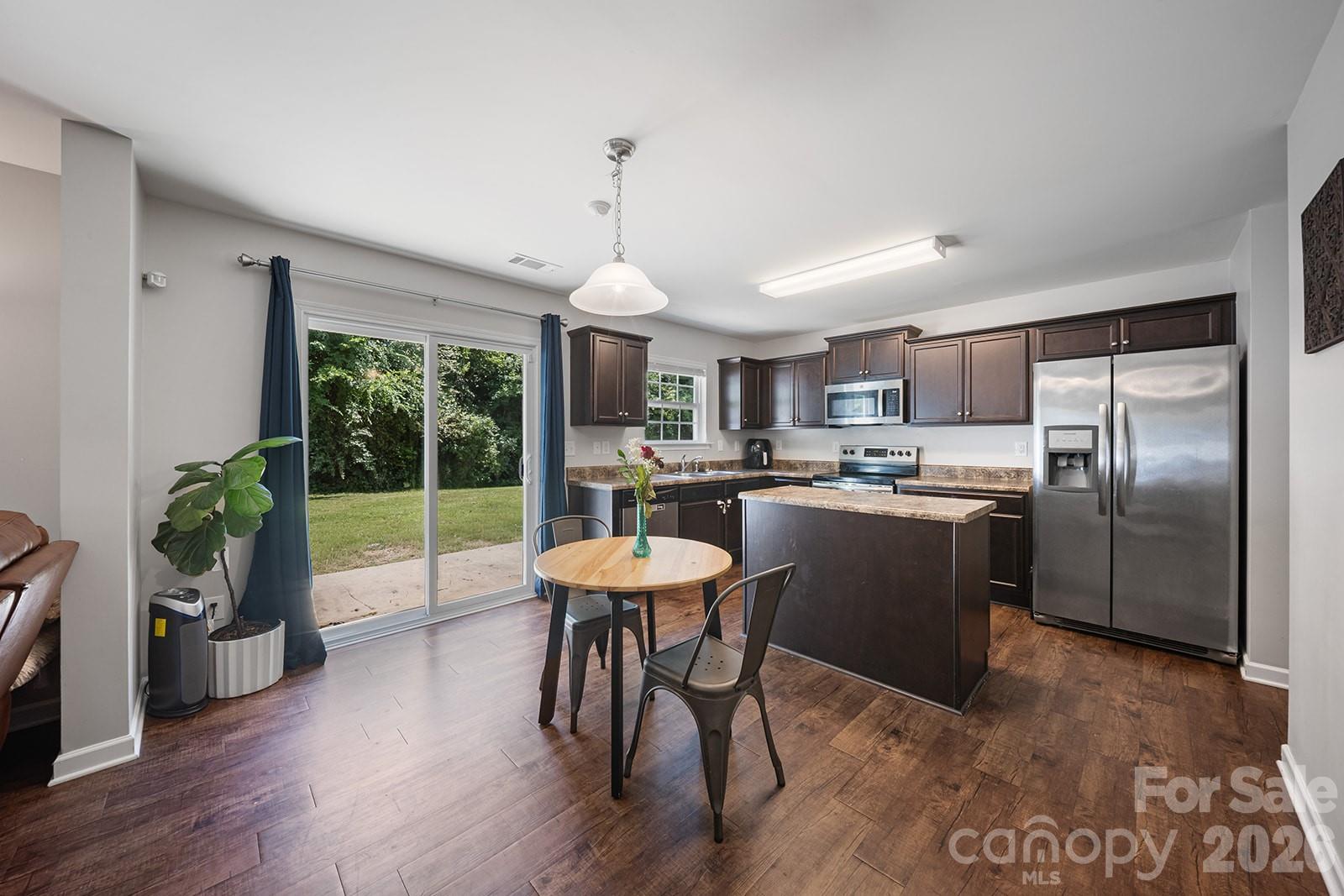 5329 Park Brook Drive