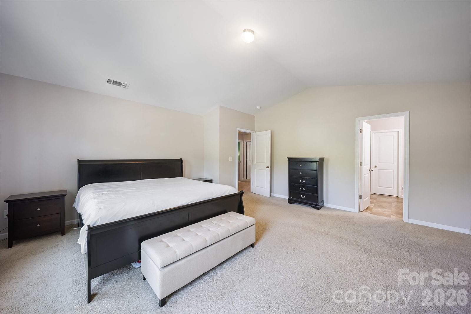 5329 Park Brook Drive