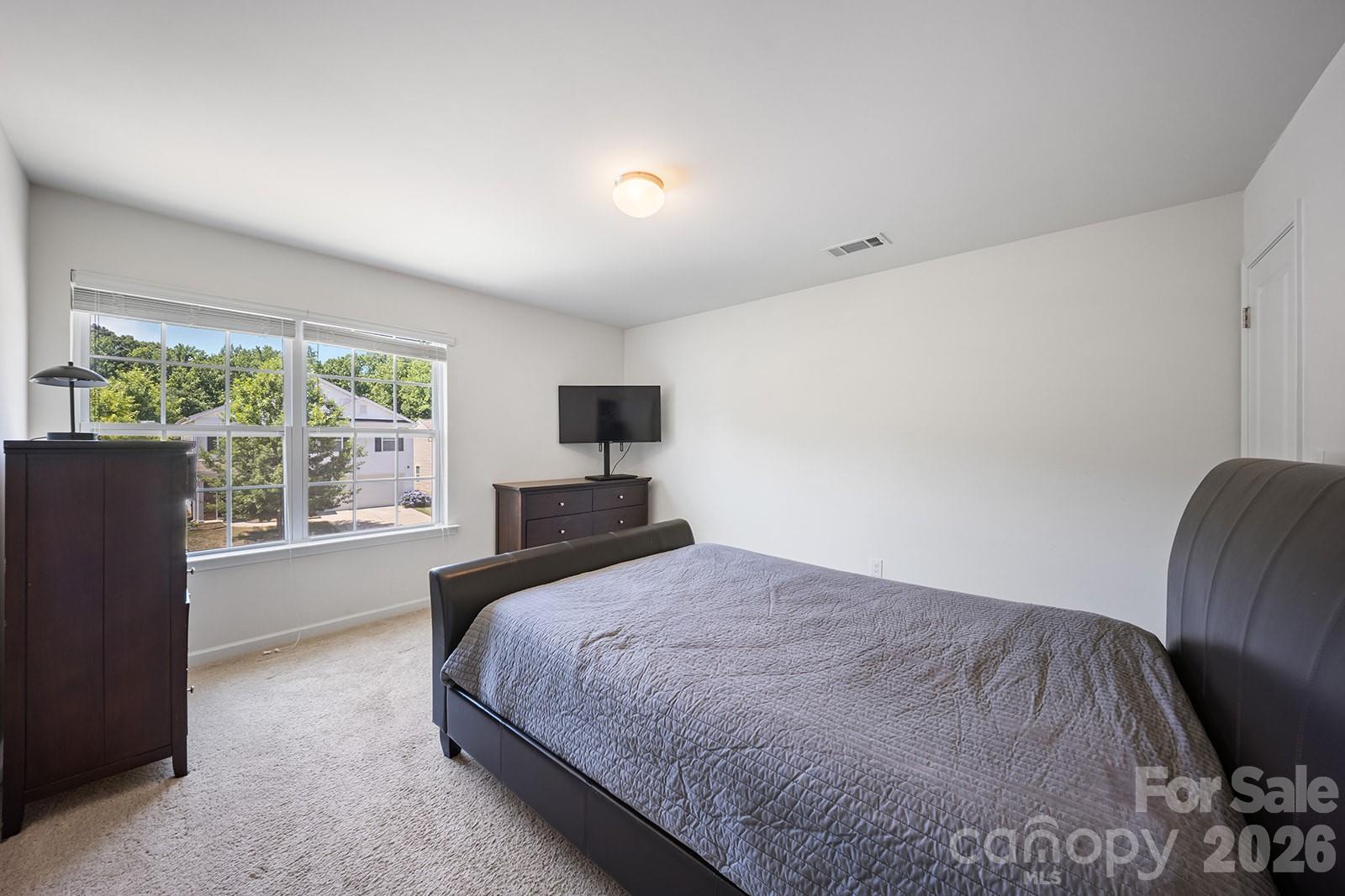 5329 Park Brook Drive