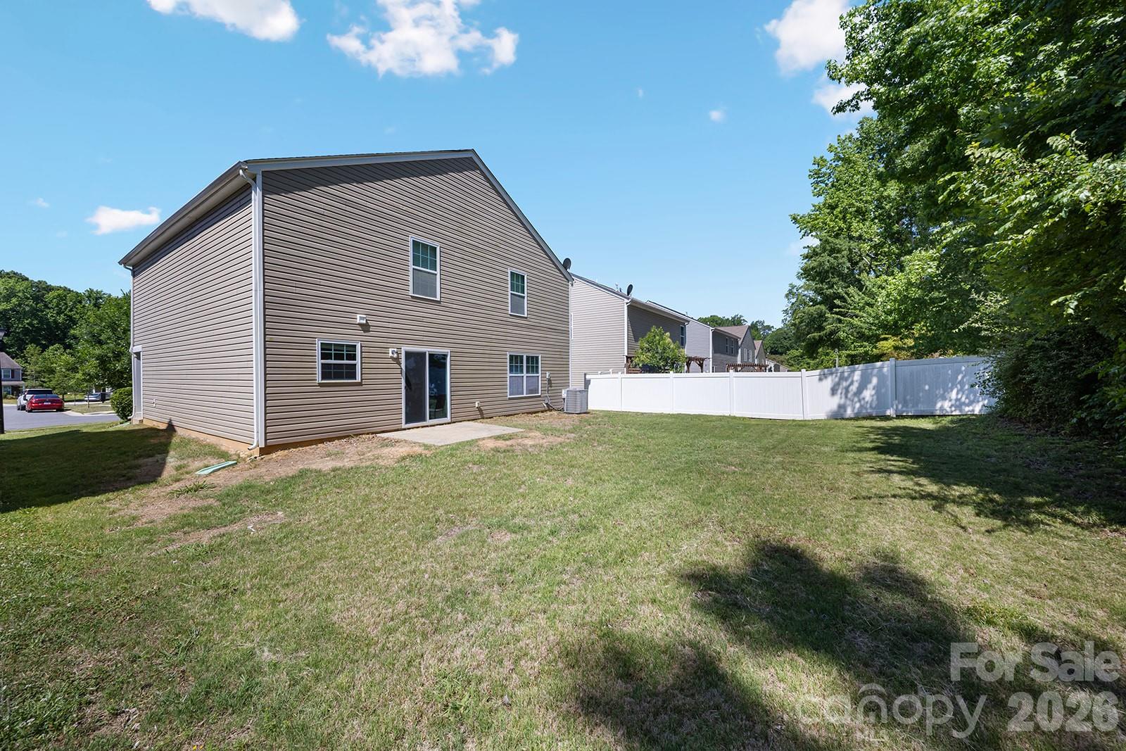 5329 Park Brook Drive