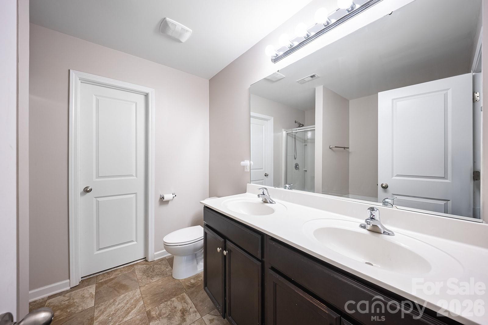 5329 Park Brook Drive