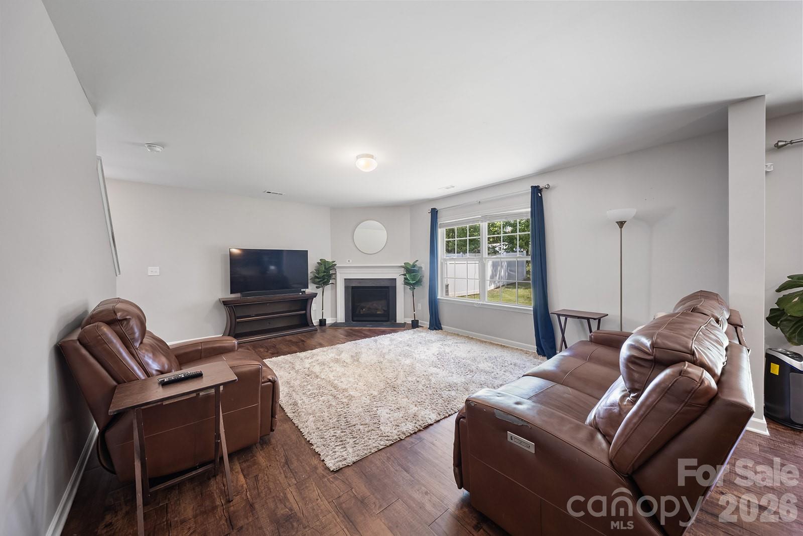 5329 Park Brook Drive