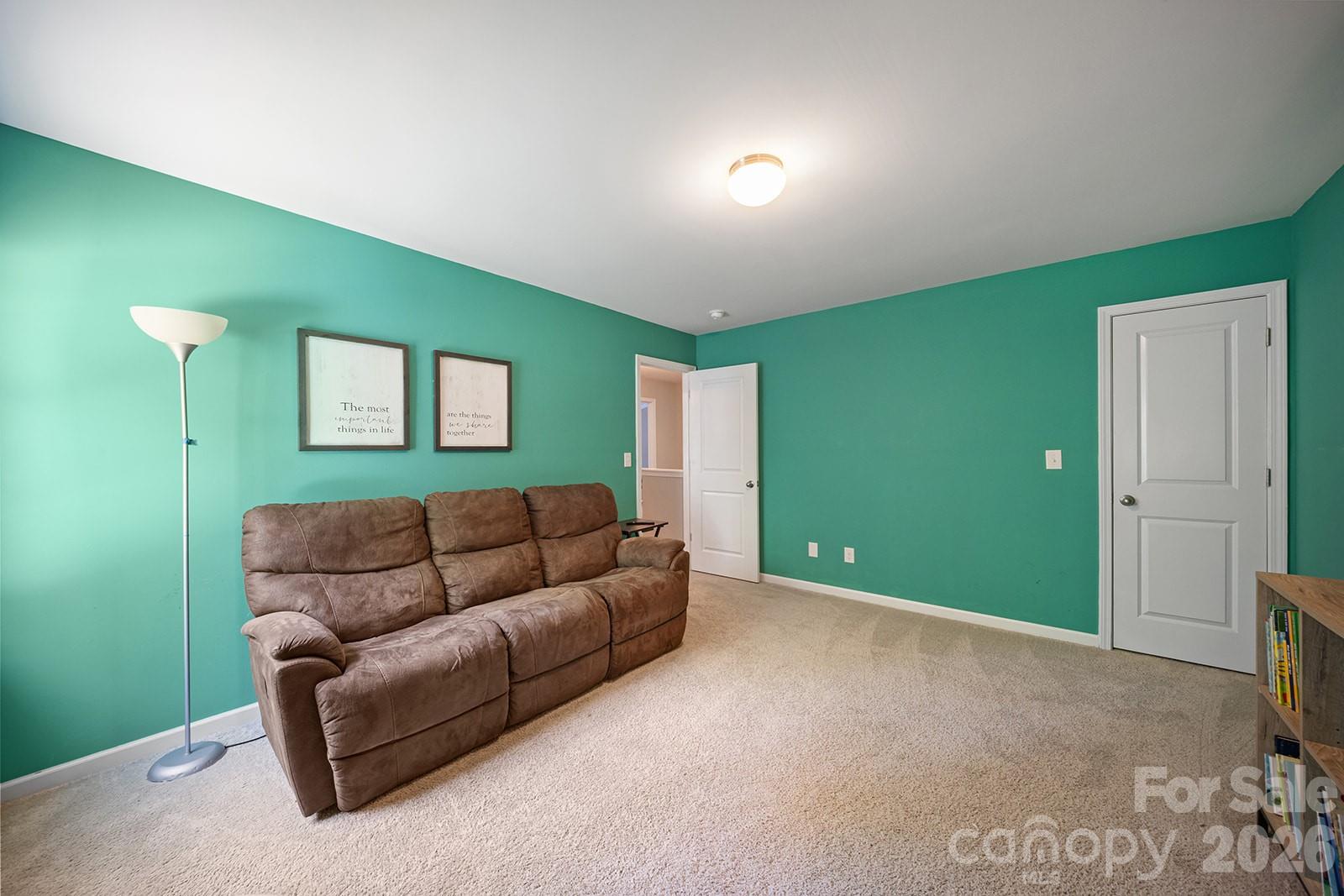 5329 Park Brook Drive