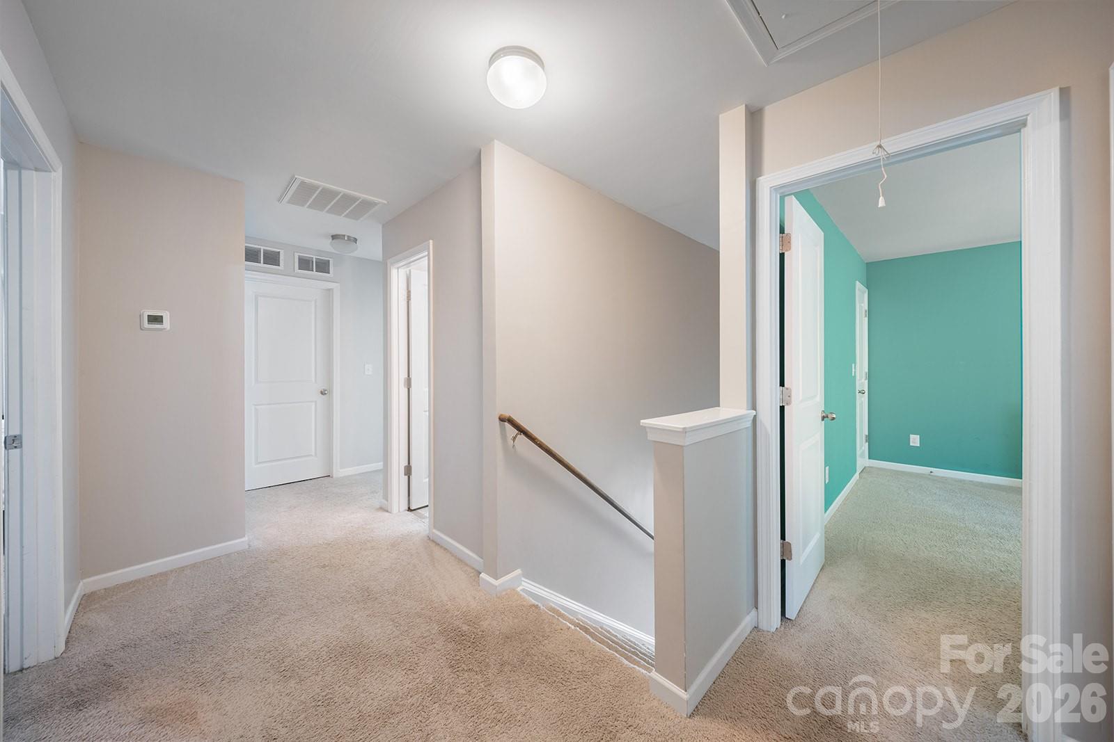 5329 Park Brook Drive