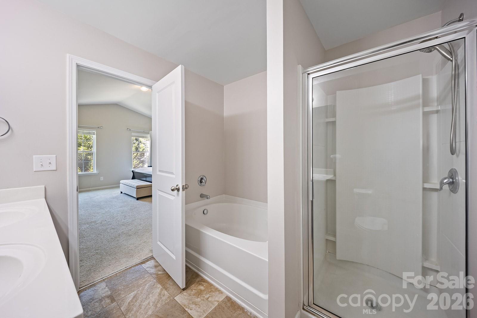 5329 Park Brook Drive
