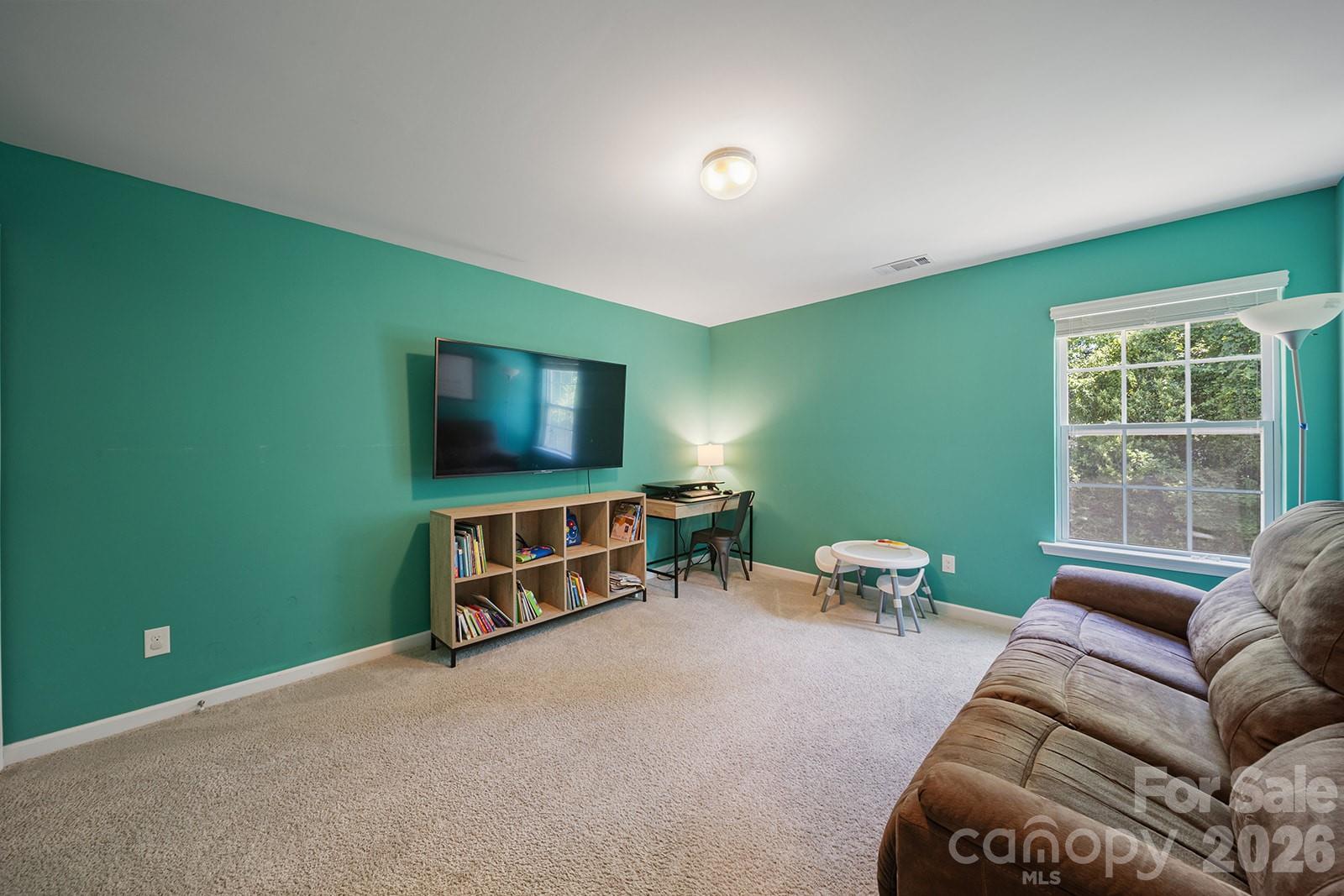 5329 Park Brook Drive