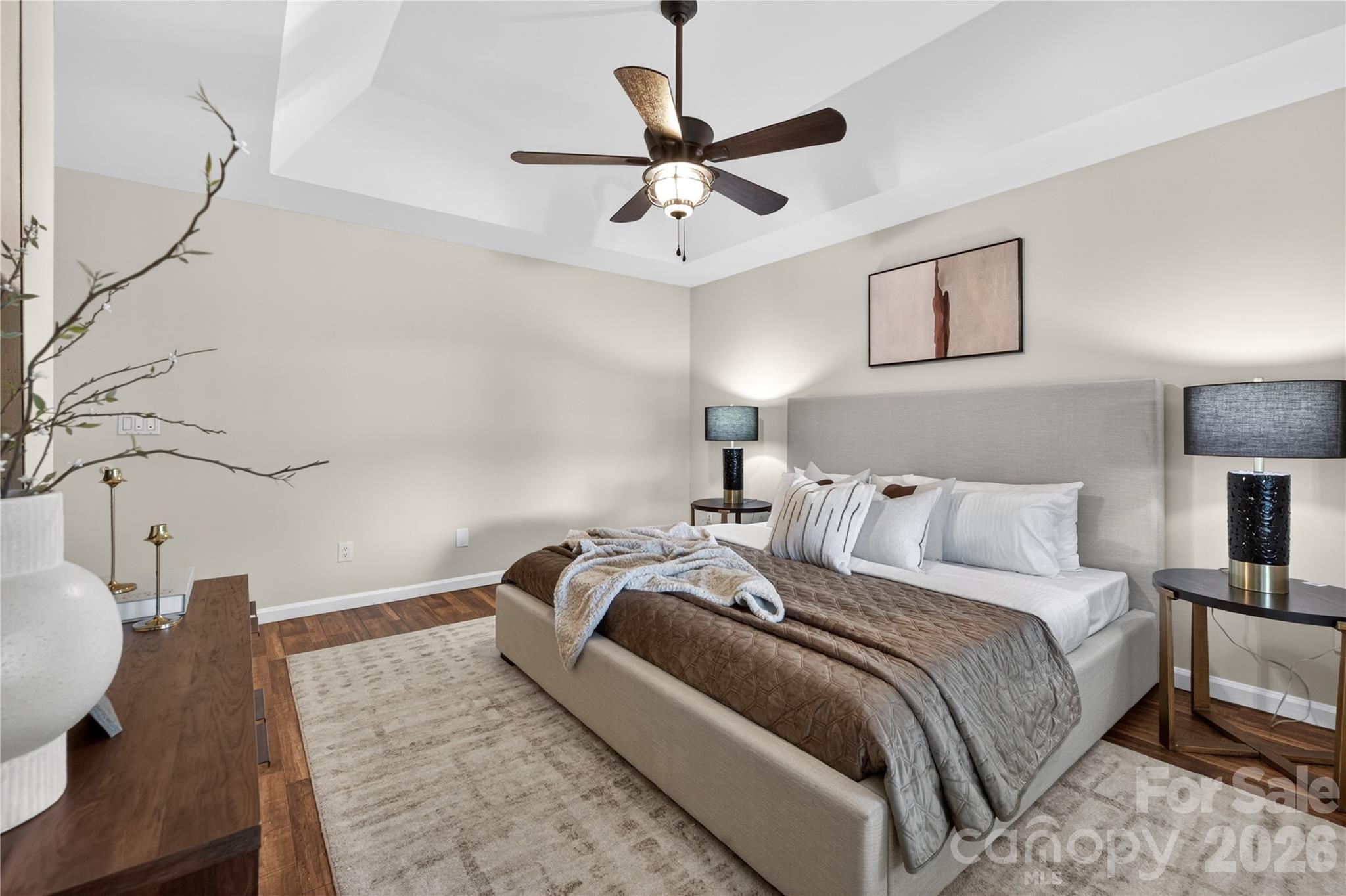 907 Gretna Green Drive