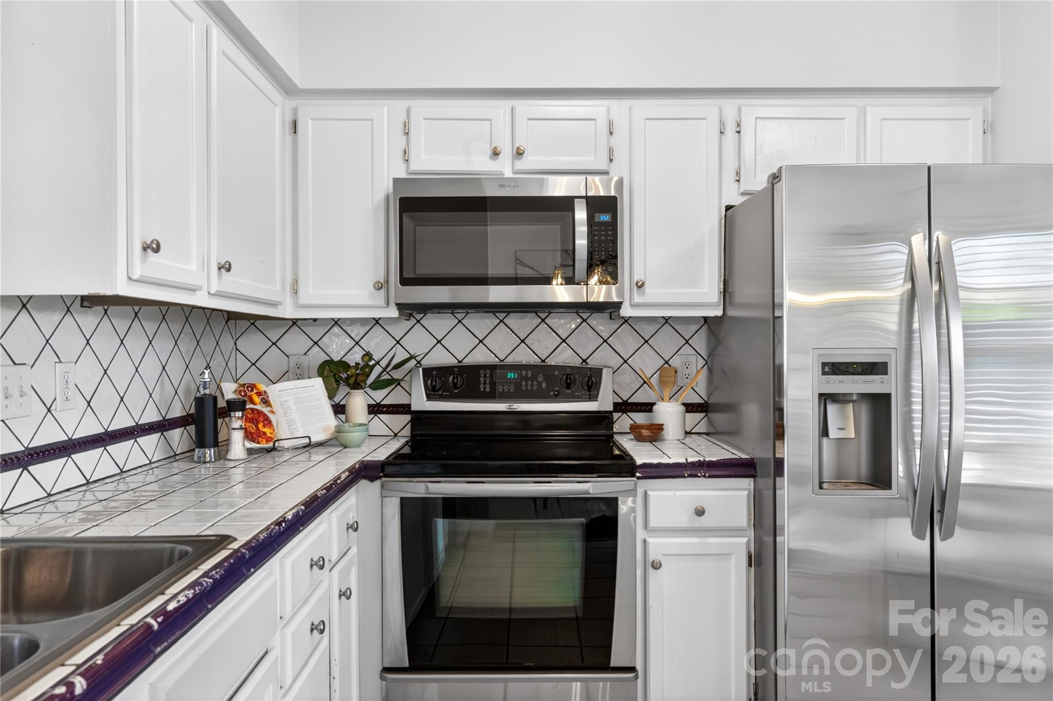 907 Gretna Green Drive