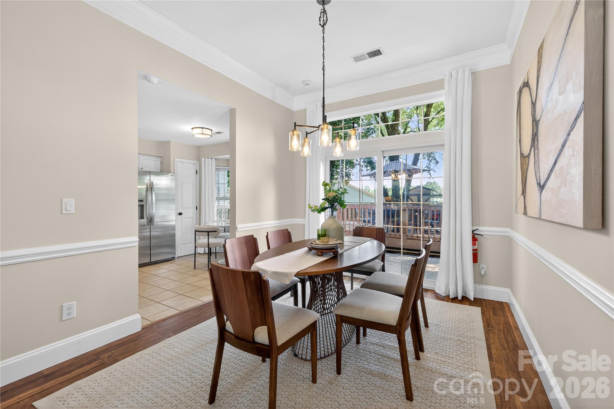 907 Gretna Green Drive