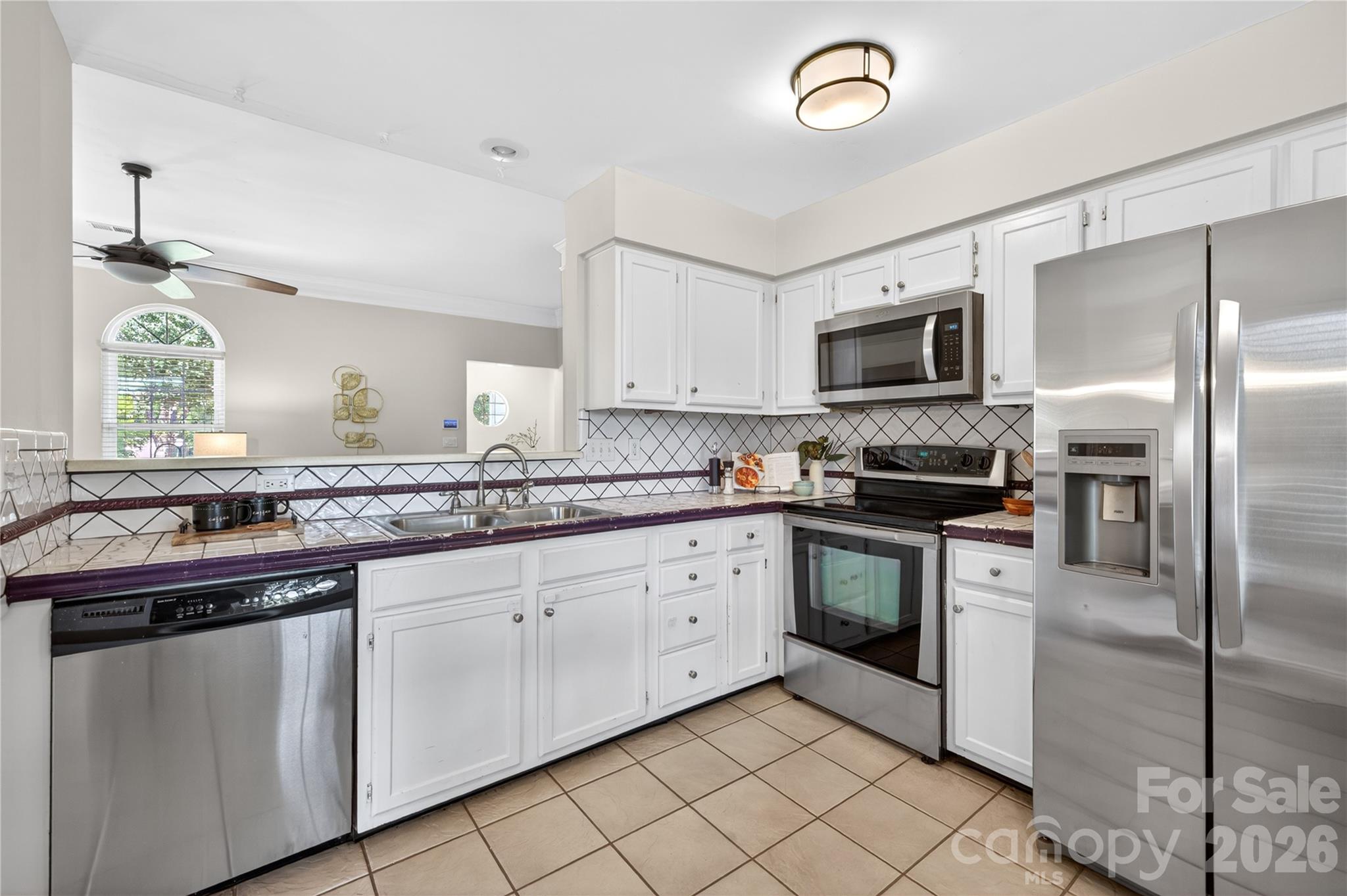 907 Gretna Green Drive