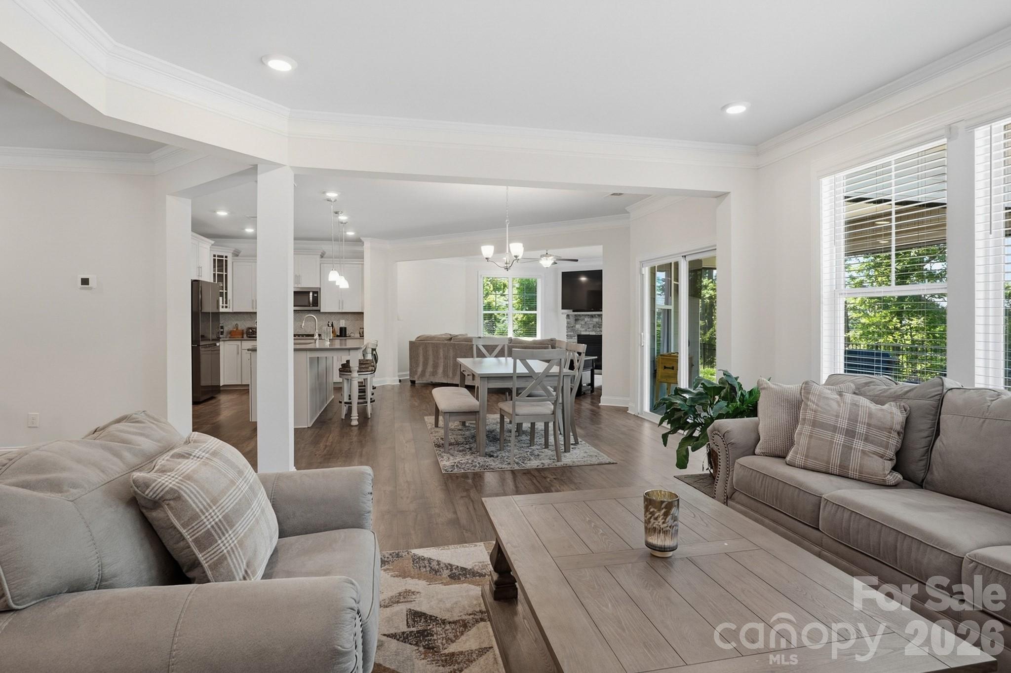 3349 Friendship Street Unit: 318
