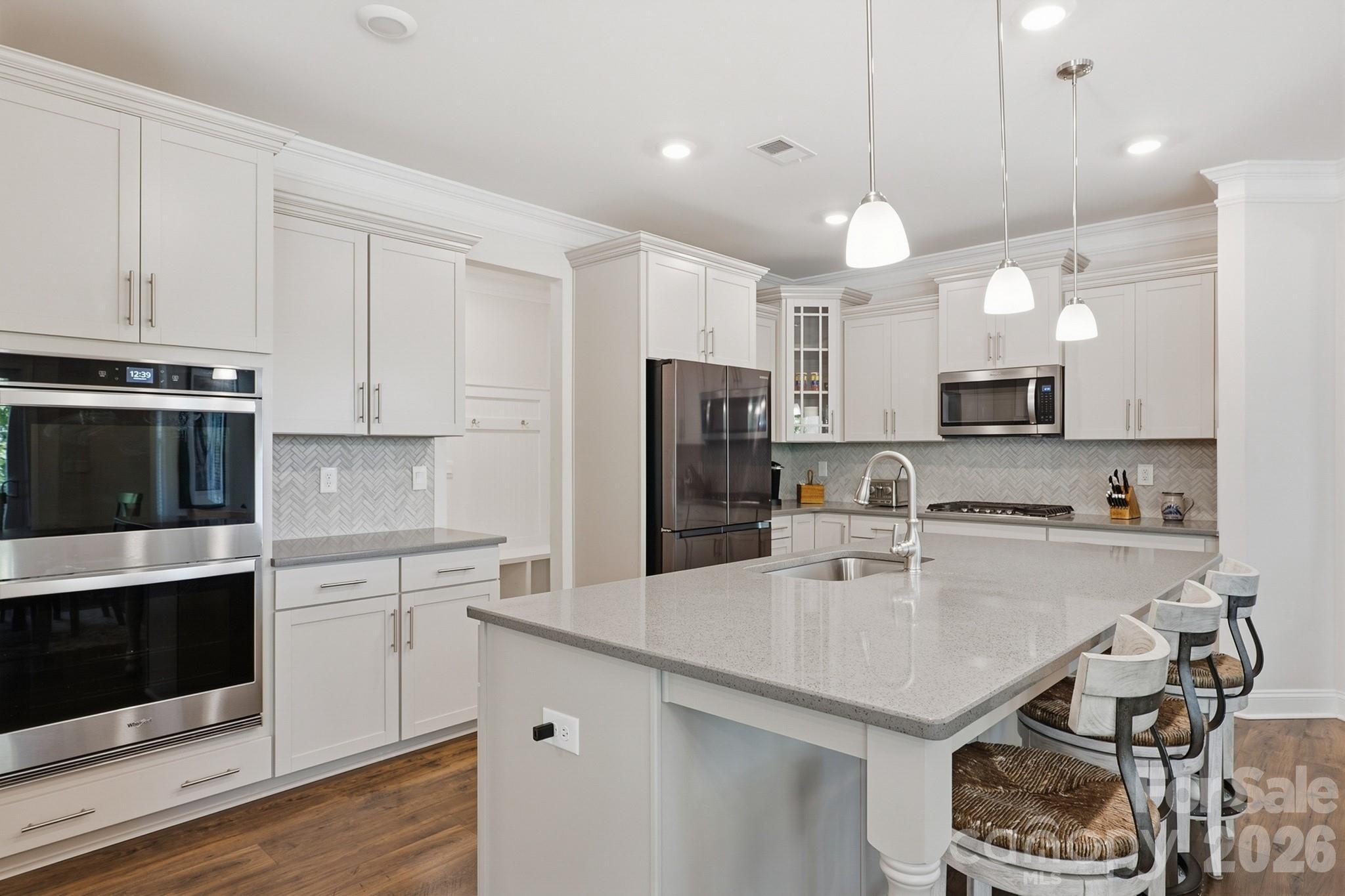 3349 Friendship Street Unit: 318