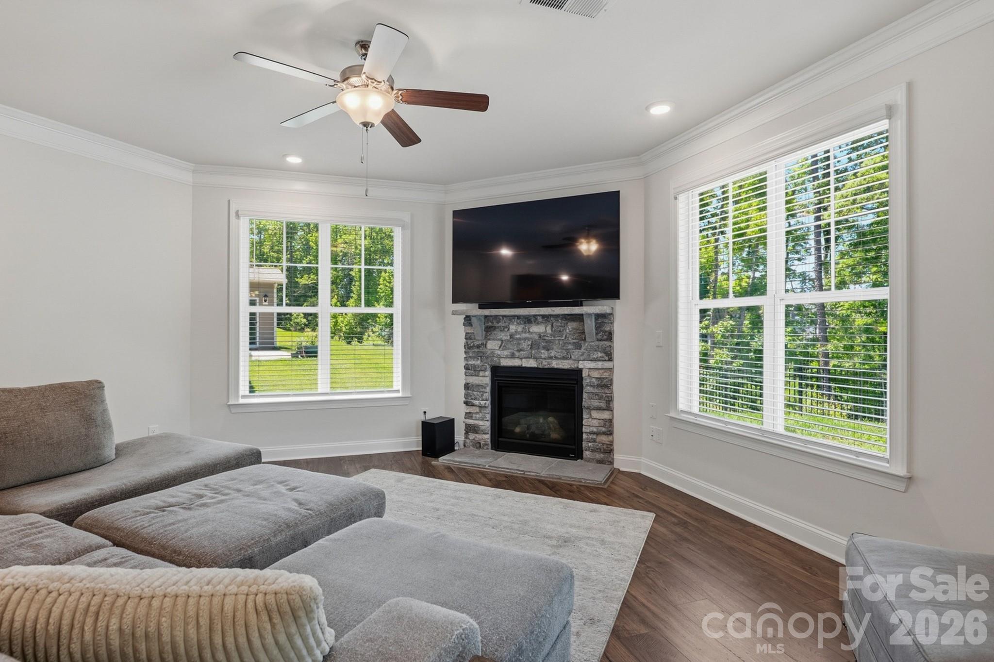 3349 Friendship Street Unit: 318