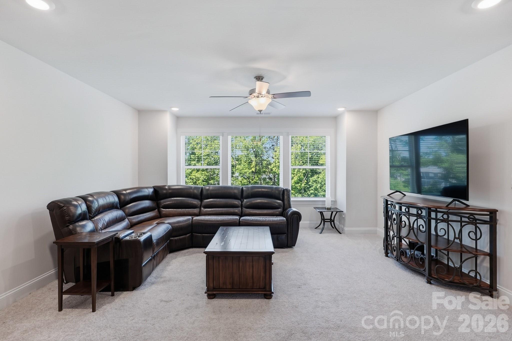 3349 Friendship Street Unit: 318